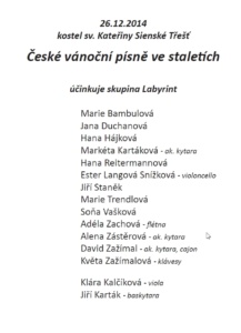 program_vanocni_koncert_2014